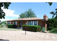 14188 DOWNING Street, Brighton, CO 14188 