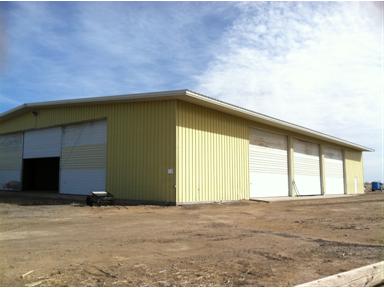 3900 HUDSON Road, Watkins, CO 80137 