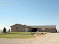 7500 County Rd J, Wiggins, CO 80654 