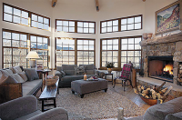 58900 Button Willow Drive, Clark, CO 58900 