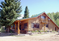 61156 Main Street, Clark, CO 61156 