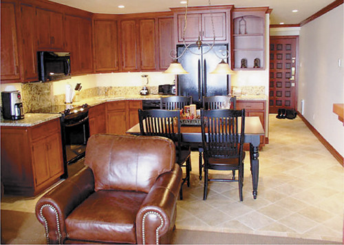 400 Wood Road, Snowmass Village, CO 81615 