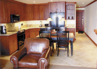 400 Wood Road, Snowmass Village, CO 81615 