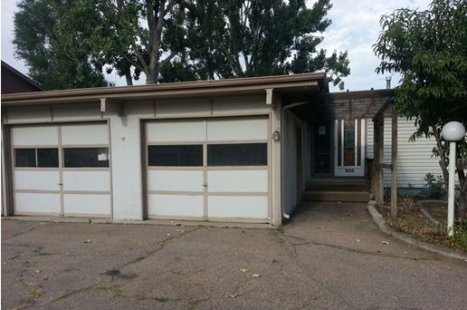 1859 23rd Avenue, Greeley, CO 80634 