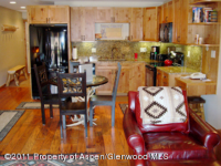 400 Wood Road, Snowmass, CO 81654 