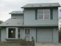 625 Colony Rd, Clifton, CO 81520 