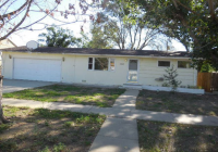 1620 Jerry Murphy Rd, Pueblo, CO 81001 