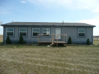 58162 E 42nd Dr, Strasburg, CO 80136 