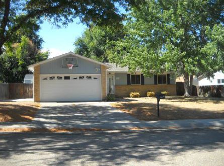 3039 S Winston St, Aurora, CO 80013 