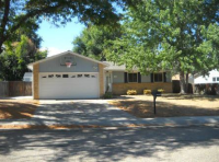 3039 S Winston St, Aurora, CO 80013 