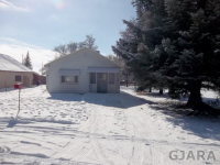 545 SW 2nd Avenue, Cedaredge, CO 81413 