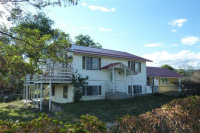 460 North West 7th Street, Cedaredge, CO 81413 