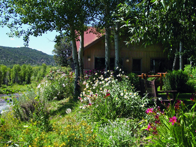 900 Valley Road, Carbondale, CO 81623 