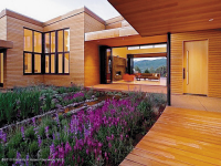 770 Schooner Lane, Carbondale, CO 81623 