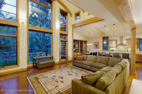 44 Choke Cherry Court, Carbondale, CO 81623 