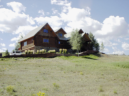 7211 County Road 100, Carbondale, CO 81623 
