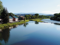 361 C.R. 311, Silt, CO 81652 