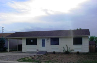 903 Cottonwood Court, Fort Lupton, CO 80621 