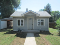 315 17th Ave, Longmont, CO 80501 