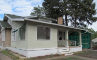 1905 Carteret Ave, Pueblo, CO 81004 