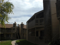 18021 E Kentucky Avenue Unit 202, Aurora, CO 80017 