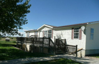 69005 East 72nd Ave, Byers, CO 80103 