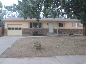 352 Colorado Ave, Berthoud, CO 80513 