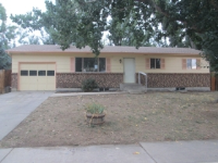 352 Colorado Ave, Berthoud, CO 80513 