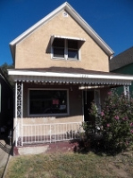 1226 Bohmen Ave, Pueblo, CO 81006 