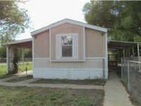 643 Holland St, Clifton, CO 81520 