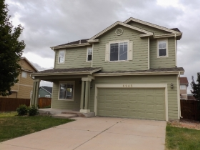 6945 Village Meadows Dr, Fountain, CO 80817 