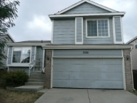 3720 S Lisbon Ct, Aurora, CO 80013 