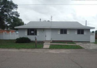 222 W Alabama Ave, Fountain, CO 80817 