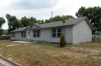 606 S Campbell Ave, Holyoke, CO 80734 