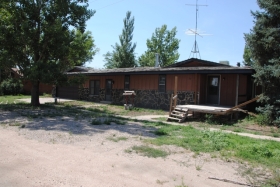 115 S Main Street, Bethune, CO 80805 