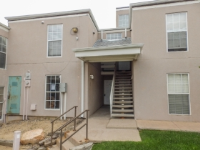 3530 Parkmoor Village Dr #A, Colorado Springs, CO 80917 