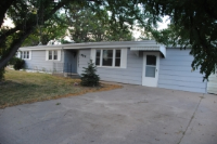 704 W 2nd Ave, Yuma, CO 80759 