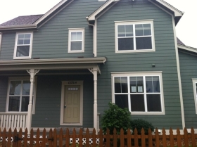 1275 Hummingbird Cir A, Longmont, CO 80501 