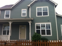 1275 Hummingbird Cir A, Longmont, CO 80501 