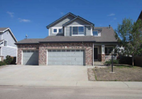 11280 Ebony Street, Firestone, CO 80504 