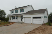 17729 Skyline Court, Sterling, CO 80751 