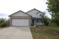 4885 Eckert St, Castle Rock, CO 80104 