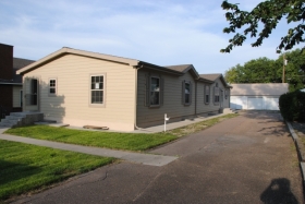 820 Franklin St, Wray, CO 80758 