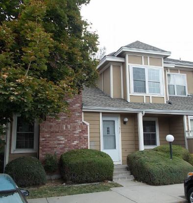 14189 E Dickinson Dr Unit F, Aurora, CO 80014 