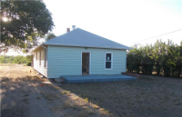 2221 Overton Rd, Pueblo, CO 81008 