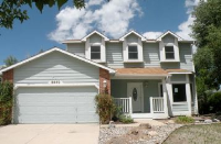 8640 Massey Cir, Colorado Springs, CO 80920 
