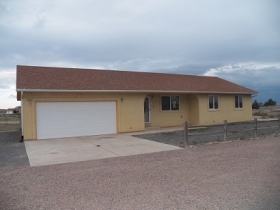 1218 E Onizuka Ln, Pueblo West, CO 81007 