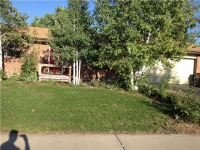 1628 34th Ave, Greeley, CO 80634 