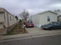 6250 N Federal Blvd #43, Arvada, CO 80002 