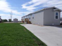 4320 Mesquite Lane, Evans, CO 80620 